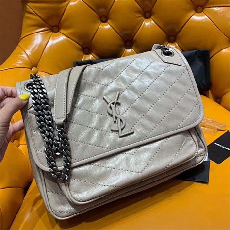 ysl bags for women|ysl women's handbags.